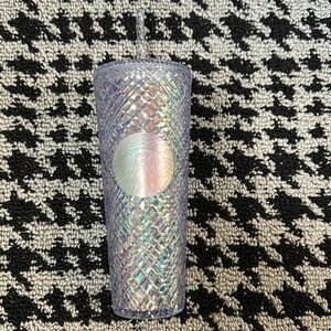 Starbucks Xmas release